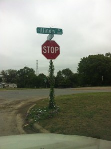 Uncharted Territory 2