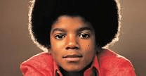 Michael Jackson 2