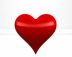 red-hearts-in-3d-1134893-m