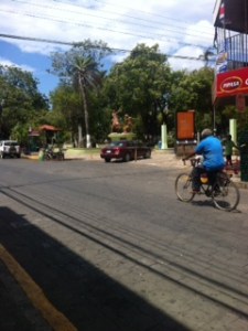 50 Downtown Santa Cruz