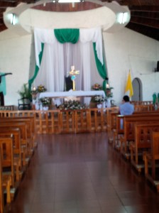 55 Church at Santa Cruz 2