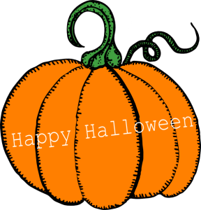 happy-halloween-pumpkin-hi