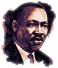 martin-luther-king_tcm7-122217
