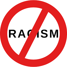 Racism