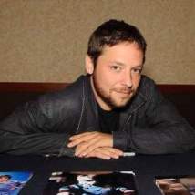 alex-vincent